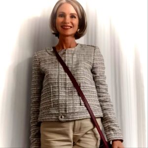 Tommy Hilfiger Blazer